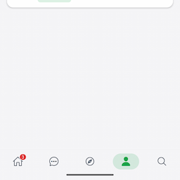 Test User