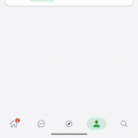 Test User
